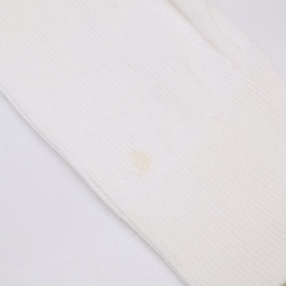 STONE ISLAND ストーンアイランド 【国内正規】6415562B2 アームロゴパッチ付 コットン ジップアップ ニット ジャケット M