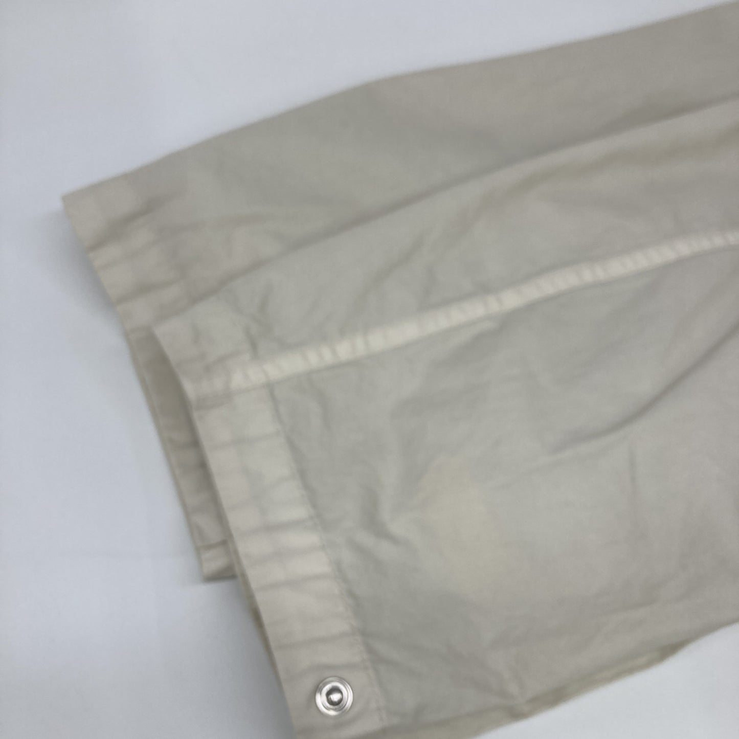 ASPESI アスペジ 8961806 ｱｲﾎﾞﾘｰ ｺｯﾄﾝ MINIFIELD VENTO M-65 ﾌｨｰﾙﾄﾞｼﾞｬｹｯﾄ ジャケット L