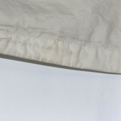 ASPESI アスペジ 8961806 ｱｲﾎﾞﾘｰ ｺｯﾄﾝ MINIFIELD VENTO M-65 ﾌｨｰﾙﾄﾞｼﾞｬｹｯﾄ ジャケット L