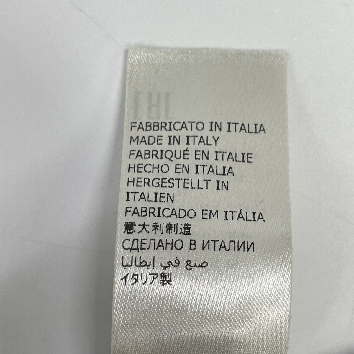 ZANONE ザノーネ 81M003 Z0380 ﾌﾞﾗｯｸ ｱｲｽｺｯﾄﾝ ﾌﾟﾙｵｰﾊﾞｰﾊﾟｰｶｰ トップス 48