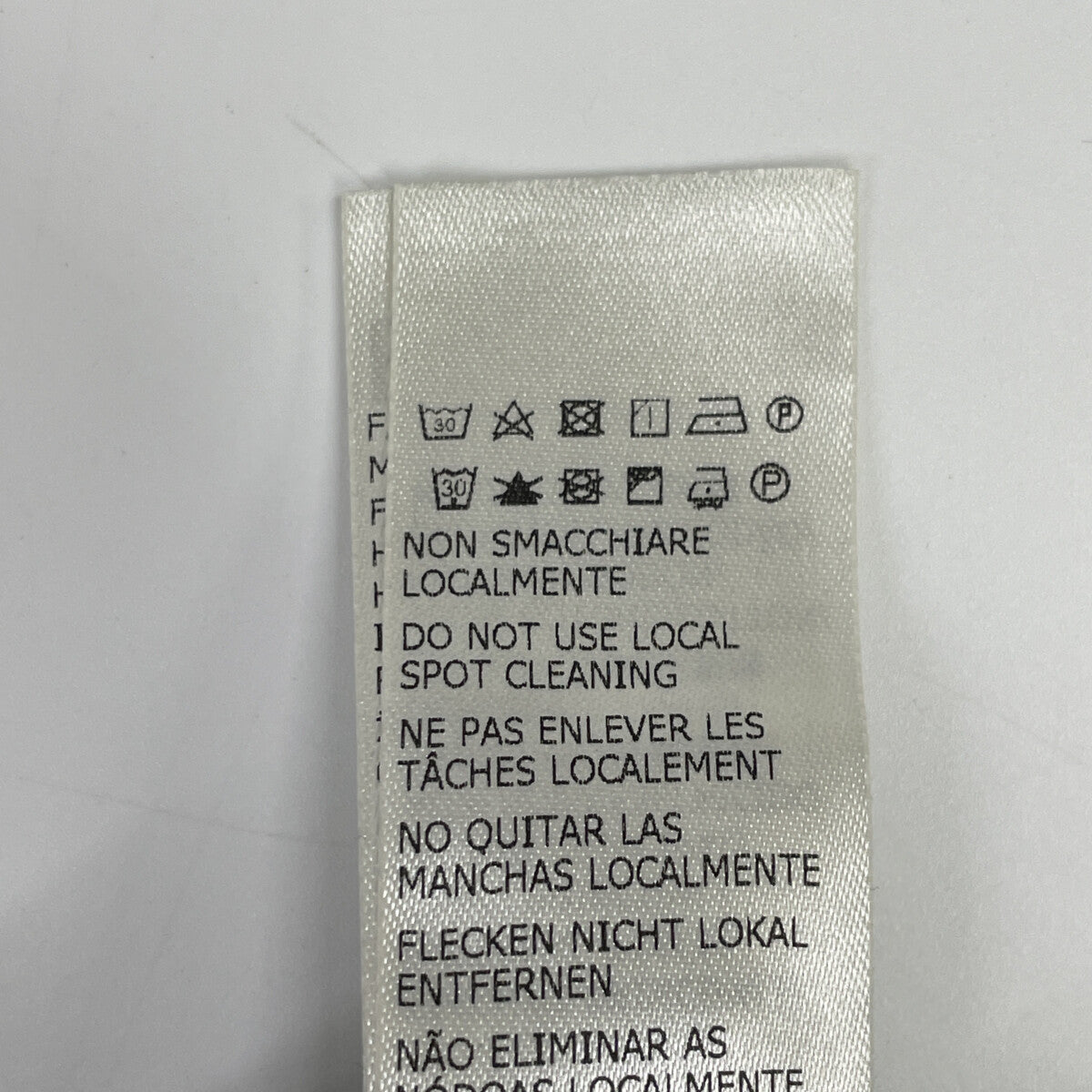 ZANONE ザノーネ 81M003 Z0380 ﾌﾞﾗｯｸ ｱｲｽｺｯﾄﾝ ﾌﾟﾙｵｰﾊﾞｰﾊﾟｰｶｰ トップス 48