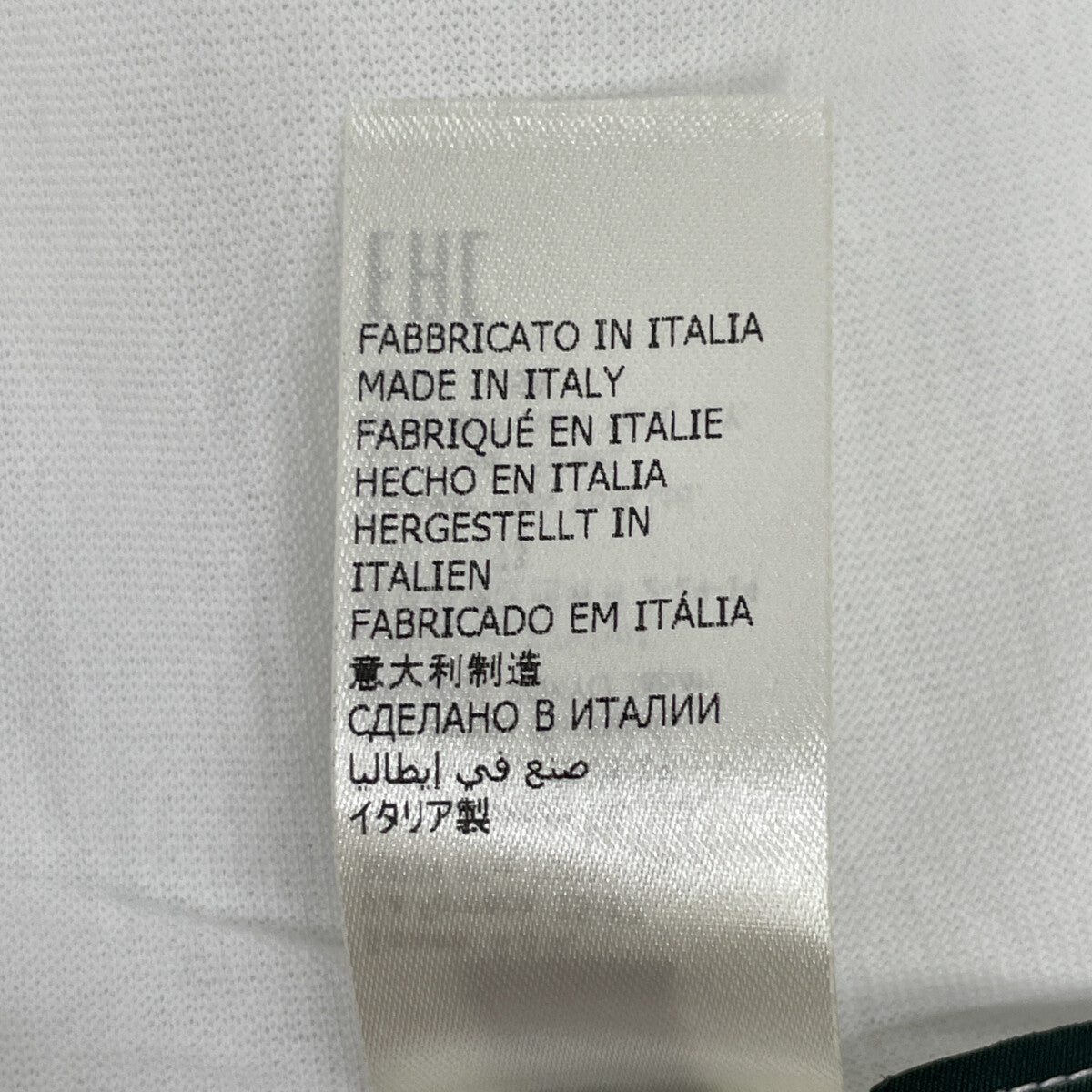 ZANONE ザノーネ 81M003 Z0380 ﾎﾜｲﾄ ｱｲｽｺｯﾄﾝ ﾌﾟﾙｵｰﾊﾞｰﾊﾟｰｶｰ トップス 48