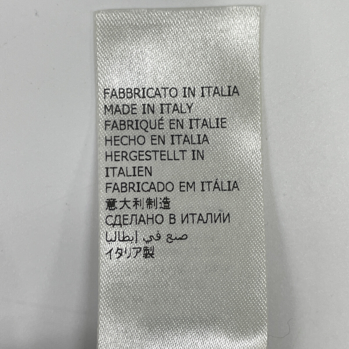 ZANONE ザノーネ 81M003 Z0380 ﾈｲﾋﾞｰ ｱｲｽｺｯﾄﾝ ﾌﾟﾙｵｰﾊﾞｰﾊﾟｰｶｰ トップス 48