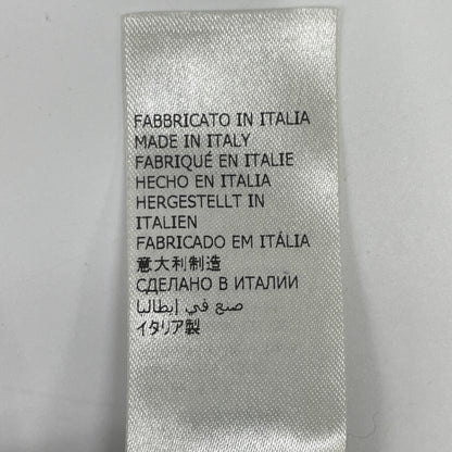 ZANONE ザノーネ 81M003 Z0380 ﾈｲﾋﾞｰ ｱｲｽｺｯﾄﾝ ﾌﾟﾙｵｰﾊﾞｰﾊﾟｰｶｰ トップス 48