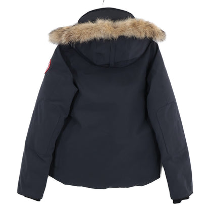 CANADA GOOSE カナダグース 国内正規 2301JM R RUSSELL PARKA/ラッセルパーカー ダウンジャケット ジャケット XS