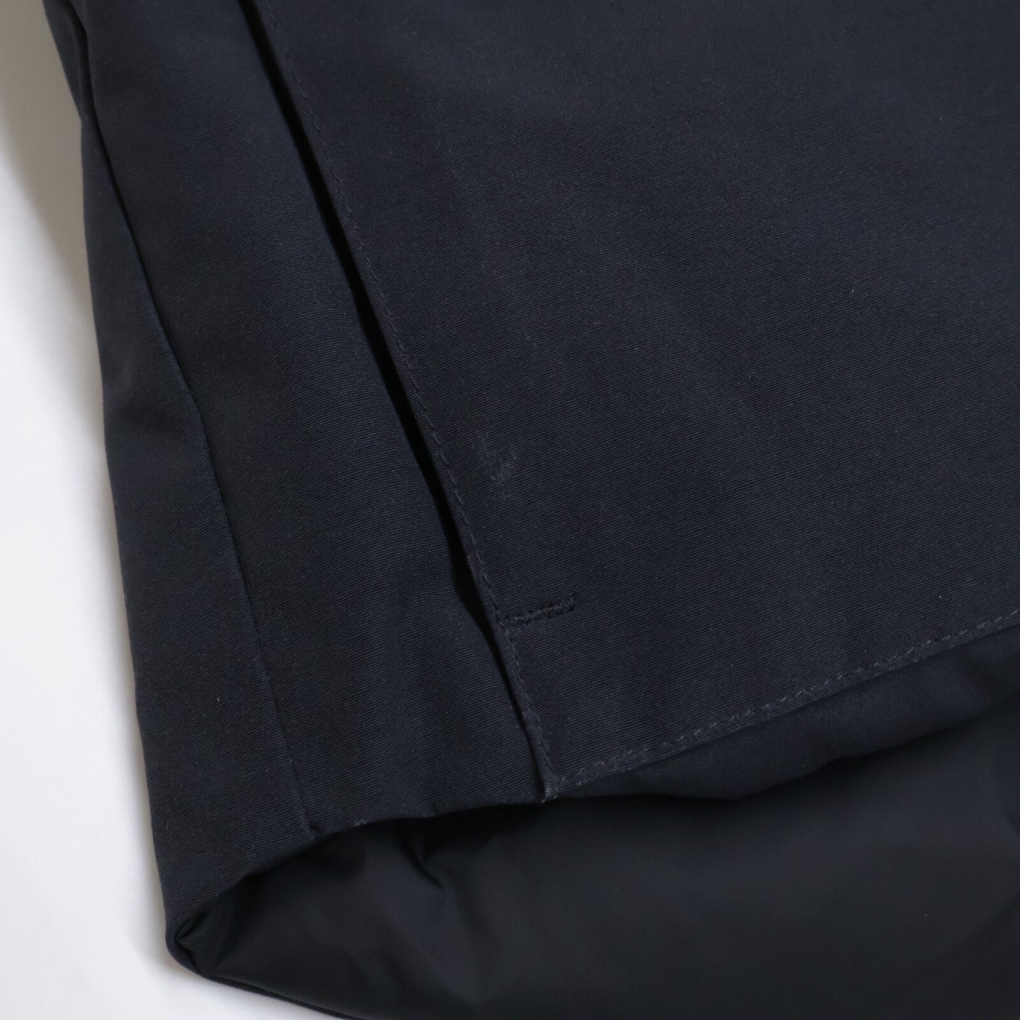 CANADA GOOSE カナダグース 国内正規 2301JM R RUSSELL PARKA/ラッセルパーカー ダウンジャケット ジャケット XS