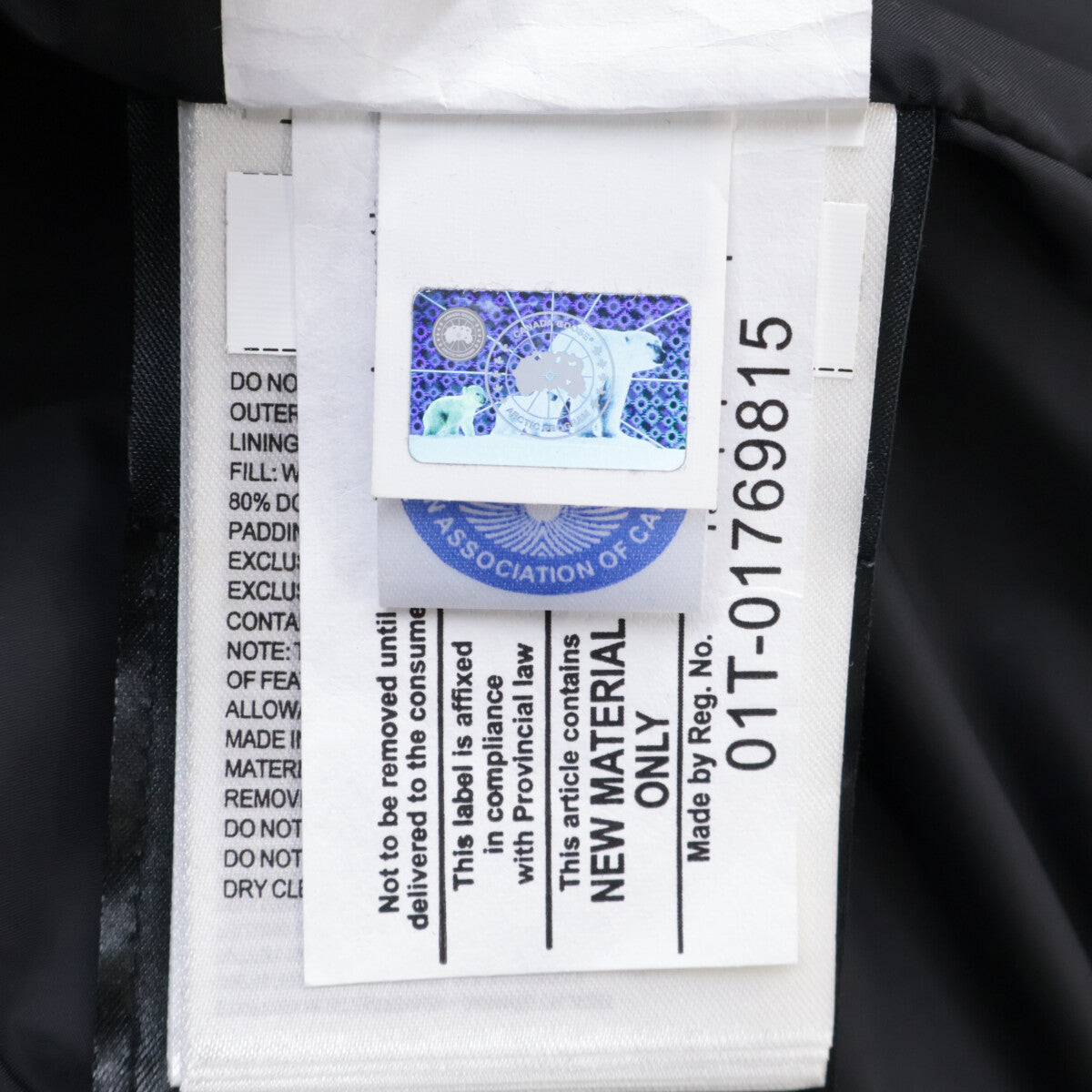 CANADA GOOSE カナダグース 国内正規 3802L SHELBURNE PARKA シェルバーンパーカ　ファー付きダウンジャケット ジャケット XS