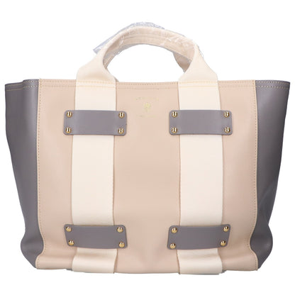 A.D.M.J. Accessoires De Mademoiselle ADMJ 【新品未使用】18AW01021 デイリー トートバッグ