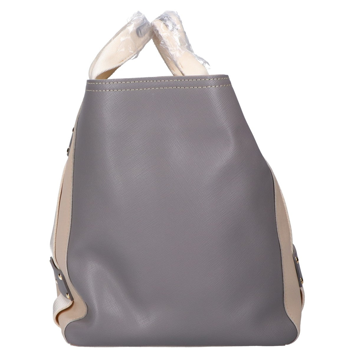 A.D.M.J. Accessoires De Mademoiselle ADMJ 【新品未使用】18AW01021 デイリー トートバッグ