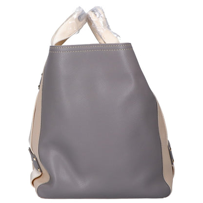 A.D.M.J. Accessoires De Mademoiselle ADMJ 【新品未使用】18AW01021 デイリー トートバッグ