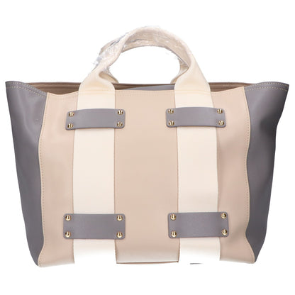 A.D.M.J. Accessoires De Mademoiselle ADMJ 【新品未使用】18AW01021 デイリー トートバッグ