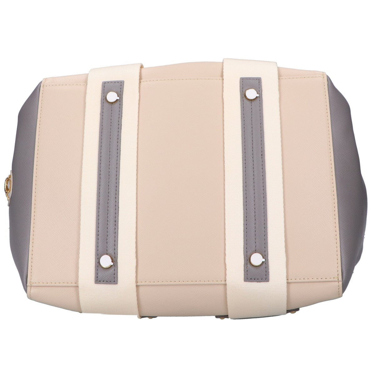 A.D.M.J. Accessoires De Mademoiselle ADMJ 【新品未使用】18AW01021 デイリー トートバッグ