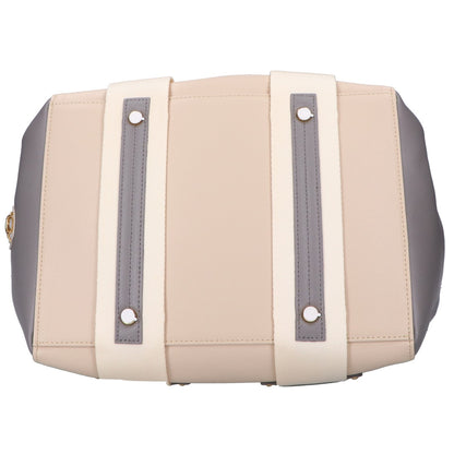 A.D.M.J. Accessoires De Mademoiselle ADMJ 【新品未使用】18AW01021 デイリー トートバッグ