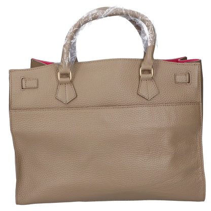 A.D.M.J. Accessoires De Mademoiselle ADMJ 【新品未使用】16WS01037 コンクルージョン トートバッグ