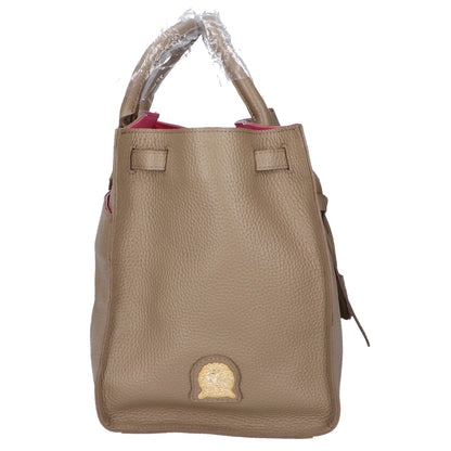 A.D.M.J. Accessoires De Mademoiselle ADMJ 【新品未使用】16WS01037 コンクルージョン トートバッグ