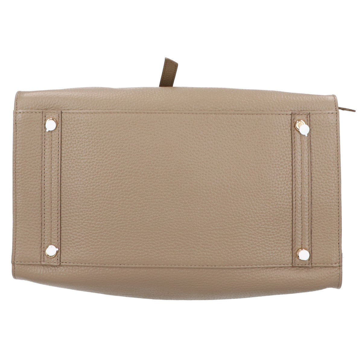 A.D.M.J. Accessoires De Mademoiselle ADMJ 【新品未使用】16WS01037 コンクルージョン トートバッグ