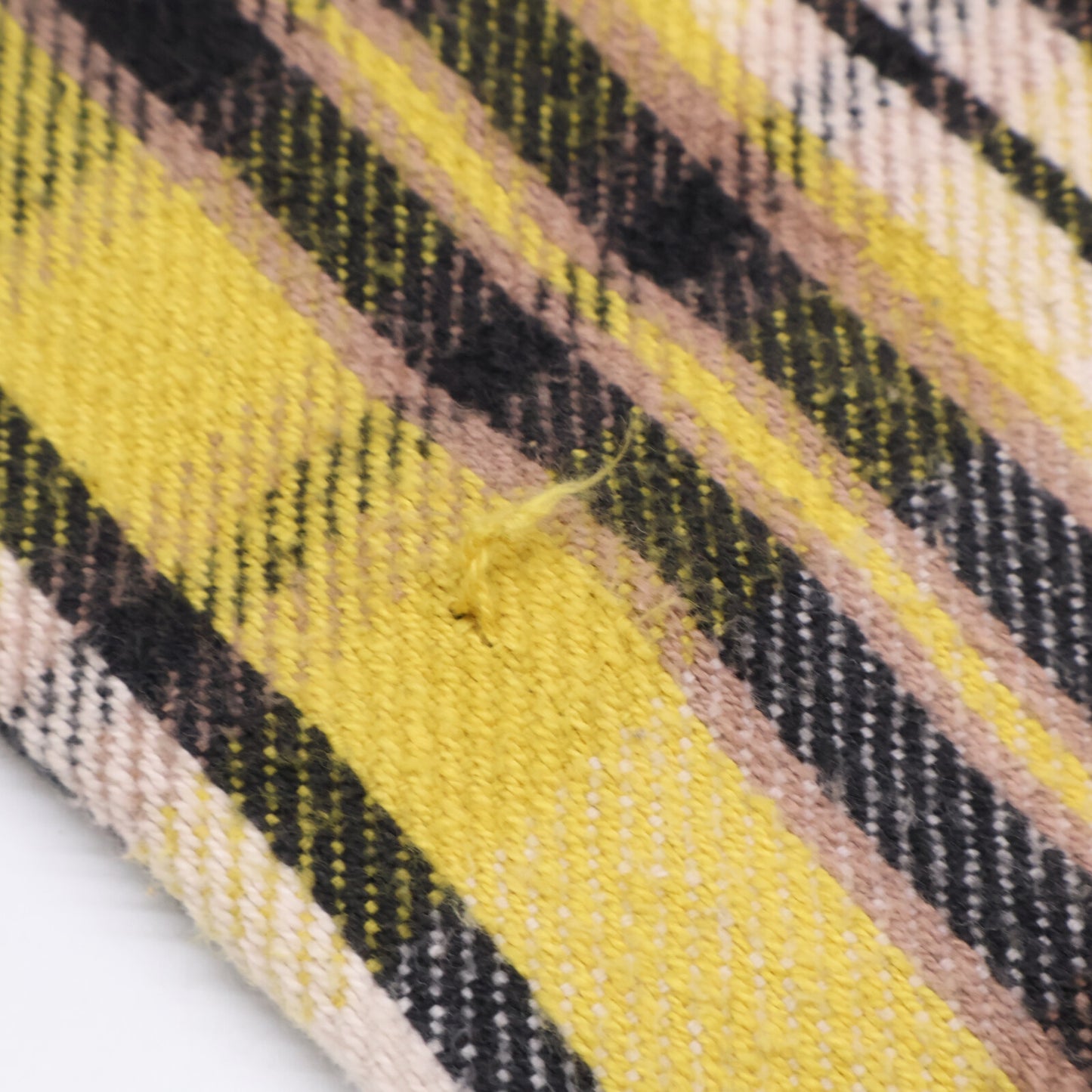 C.P.COMPANY シーピーカンパニー 12WM10019 チェック ネルシャツ/ トップス S