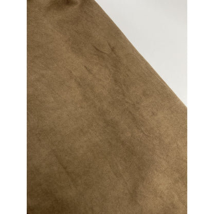 C.P.COMPANY シーピーカンパニー ﾌﾞﾗｳﾝ 3つﾎﾟｹ ｺｯﾄﾝｶﾊﾞｰｵｰﾙ ジャケット 46