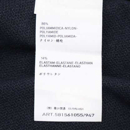 STONE ISLAND ストーンアイランド 【国内正規】581561055 ソフトシェル ジップアップ フーディ ジャケット S