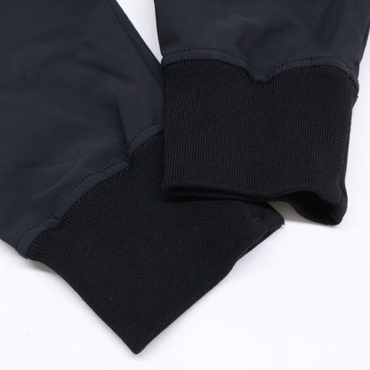 STONE ISLAND ストーンアイランド 【国内正規】581561055 ソフトシェル ジップアップ フーディ ジャケット S