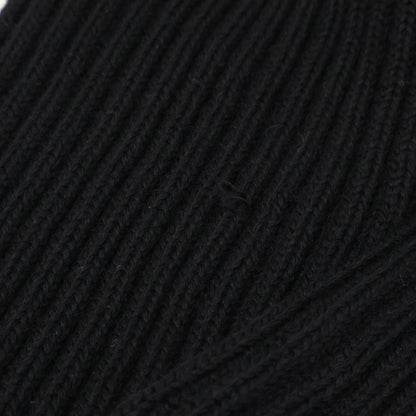 STONE ISLAND ストーンアイランド 【国内正規】00's 41155990 ウール ジップアップ リブニット ジャケット M