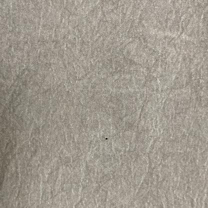 STONE ISLAND ストーンアイランド 31151514 ﾌﾞﾗｳﾝ ｵｰﾊﾞｰﾀﾞｲ ﾀｲﾌﾟﾗｲﾀｰｺｯﾄﾝｼｬﾂ トップス S