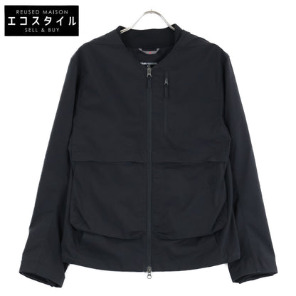 tilak ティラック POUNYTNIK BLADE JACKET ブレード ジャケット XS