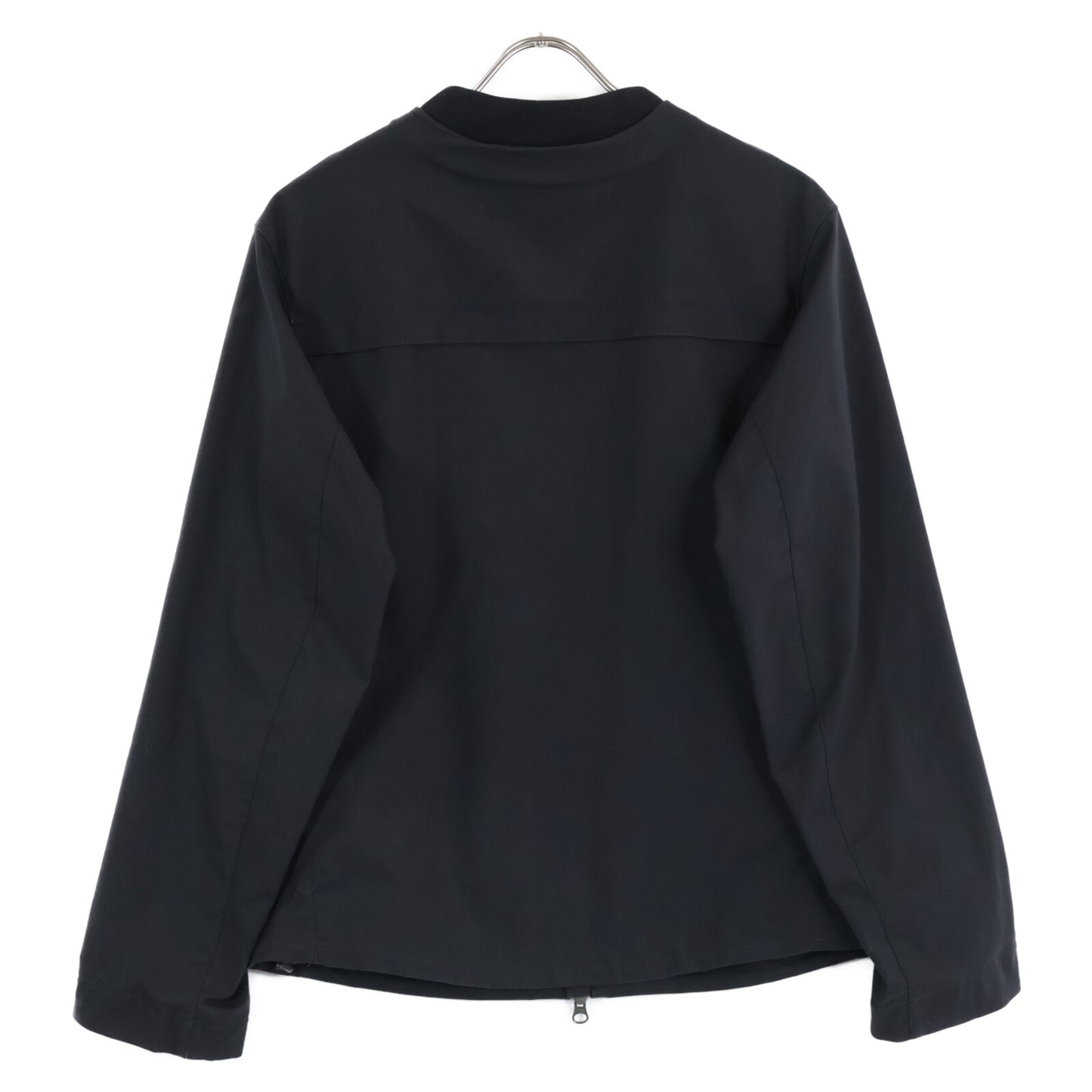 tilak ティラック POUNYTNIK BLADE JACKET ブレード ジャケット XS