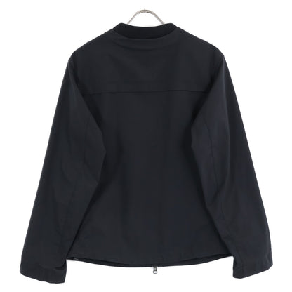 tilak ティラック POUNYTNIK BLADE JACKET ブレード ジャケット XS