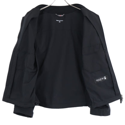 tilak ティラック POUNYTNIK BLADE JACKET ブレード ジャケット XS