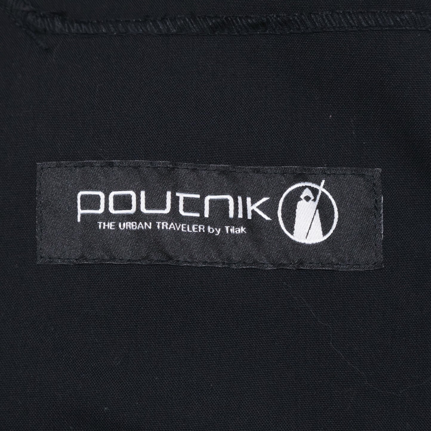 tilak ティラック POUNYTNIK BLADE JACKET ブレード ジャケット XS