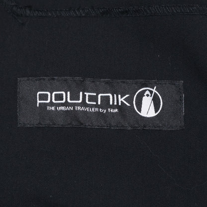 tilak ティラック POUNYTNIK BLADE JACKET ブレード ジャケット XS