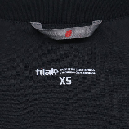 tilak ティラック POUNYTNIK BLADE JACKET ブレード ジャケット XS