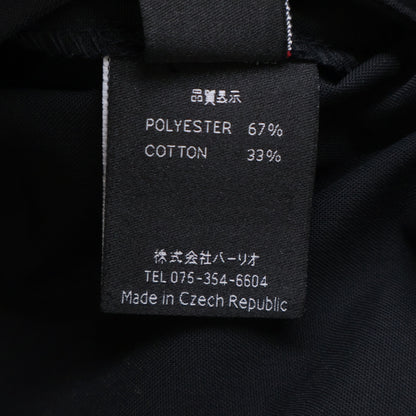 tilak ティラック POUNYTNIK BLADE JACKET ブレード ジャケット XS