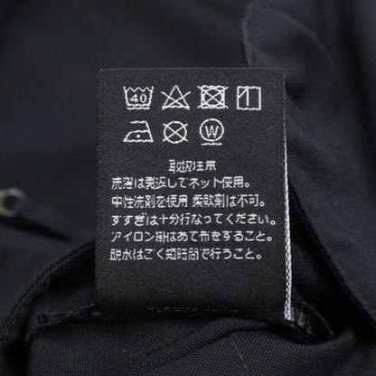 tilak ティラック POUNYTNIK BLADE JACKET ブレード ジャケット XS