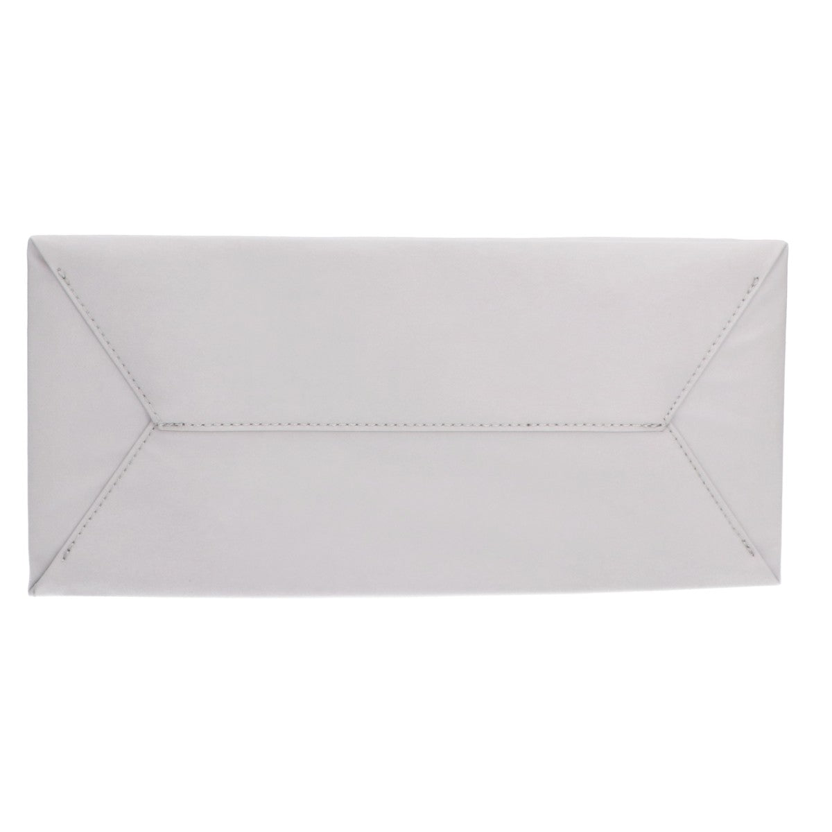 A.D.M.J. Accessoires De Mademoiselle ADMJ 【新品同様】24SS01031a テクソンヴォーグ スクエア トートバッグ M