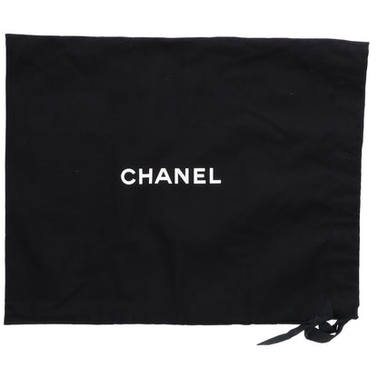 CHANEL シャネル 新品同様 AS3980 ウォッシュドデニム SV金具 シャネル22 2way ミニ チェーンショルダー ハンドバッグ