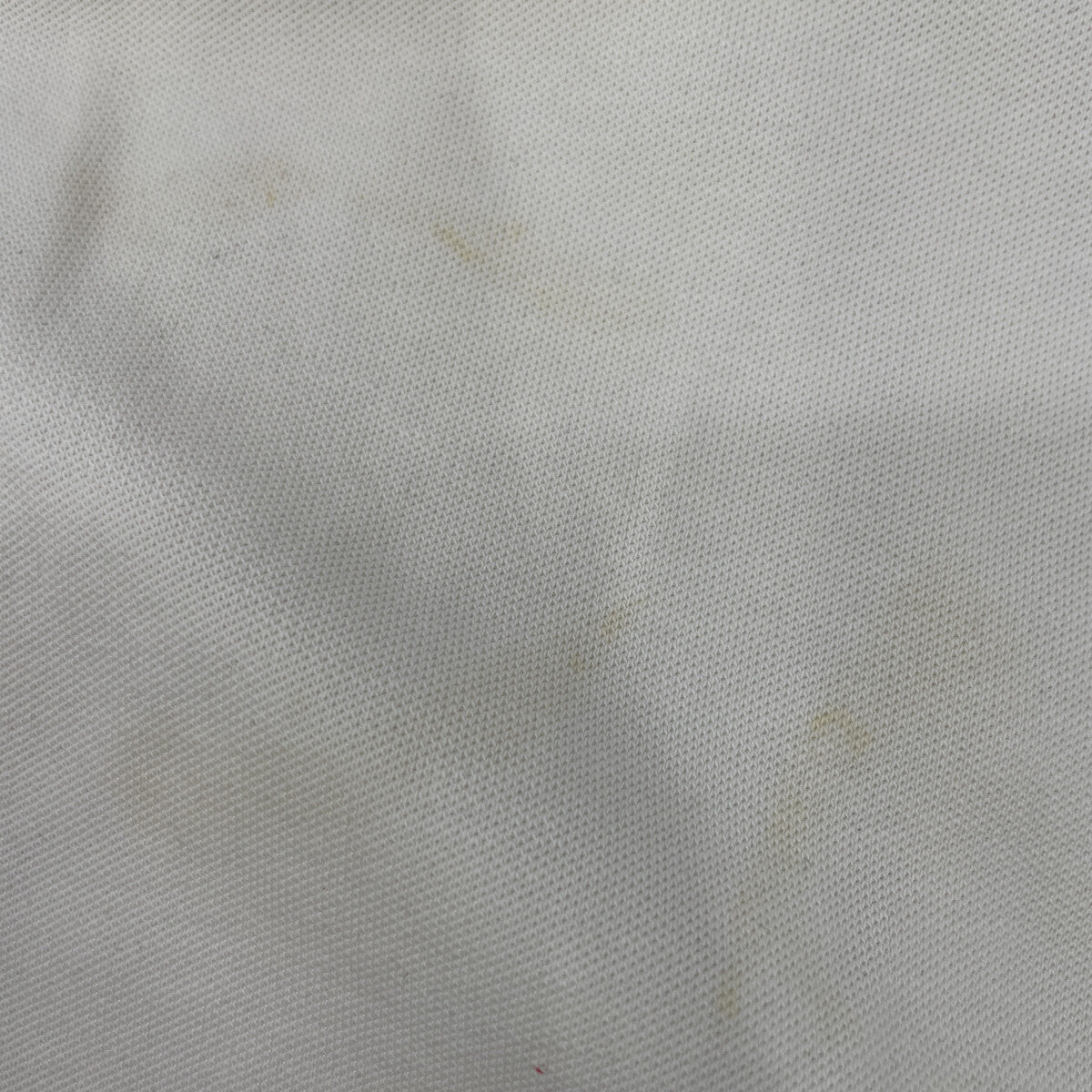 adidas アディダス ﾘﾐﾃｯﾄﾞｴﾃﾞｨｼｮﾝ 00s All Blacks刺繍 ﾍﾞｰｼﾞｭ×ﾌﾞﾗｯｸ ﾄﾚﾌｫｲﾙ ﾄﾗｯｸｼﾞｬｹｯﾄ ジャケット M