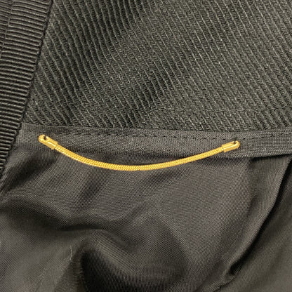 Deuxieme Classe ドゥーズィエムクラス 【23年製】23-060-500-7020-1-0 Dashingly リネン マキシ スカート 34