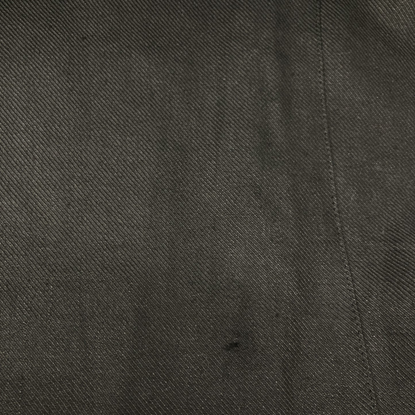 Deuxieme Classe ドゥーズィエムクラス 【23年製】23-060-500-7020-1-0 Dashingly リネン マキシ スカート 34