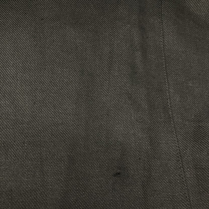 Deuxieme Classe ドゥーズィエムクラス 【23年製】23-060-500-7020-1-0 Dashingly リネン マキシ スカート 34