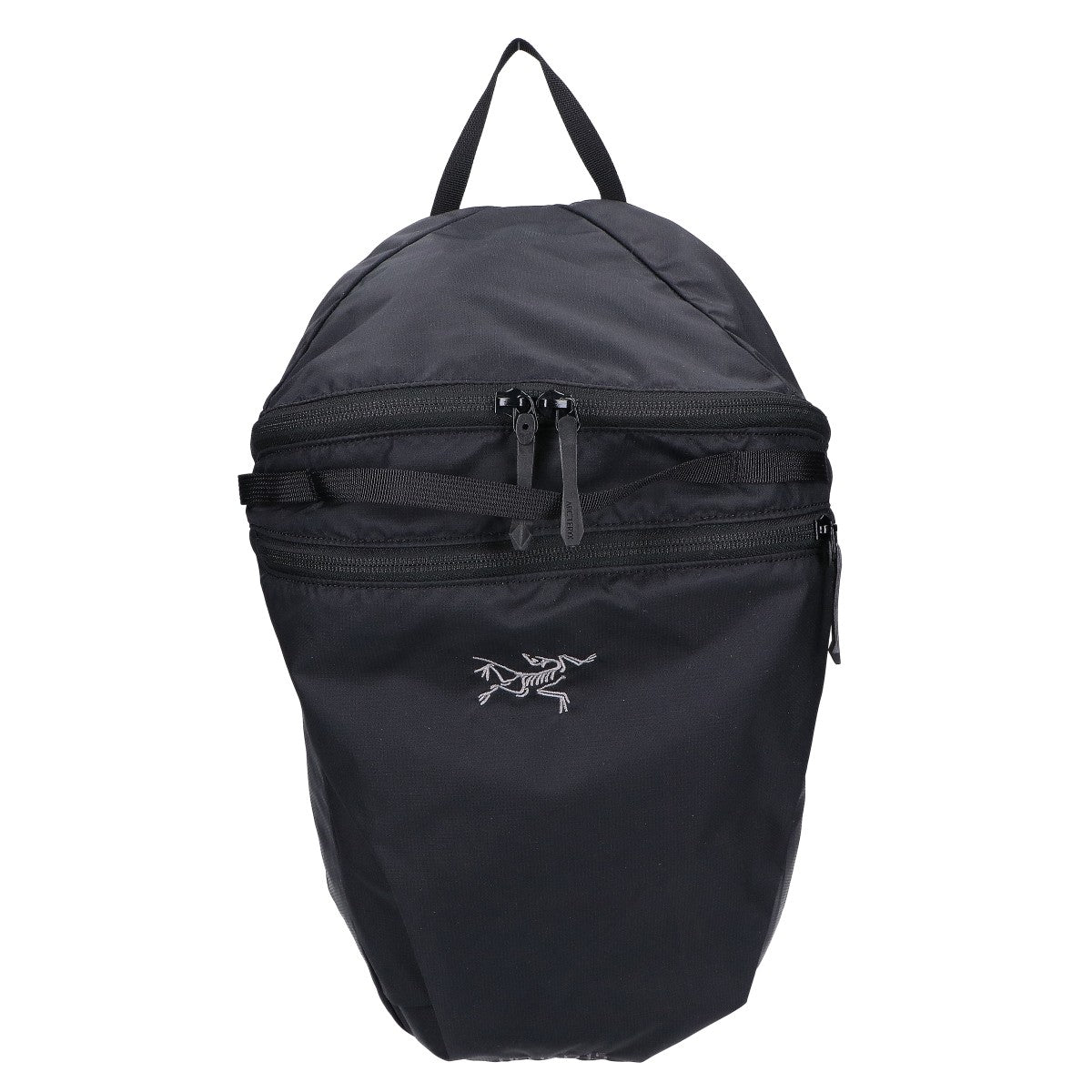 ARC'TERYX アークテリクス 28412 HELIAD 15 BACKPACK ヒリアド 15 リュック バックパック