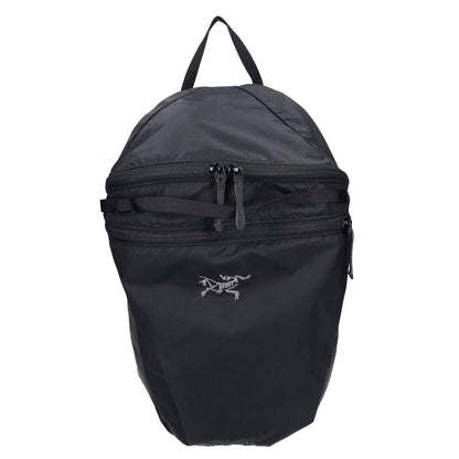 ARC'TERYX アークテリクス 28412 HELIAD 15 BACKPACK ヒリアド 15 リュック バックパック