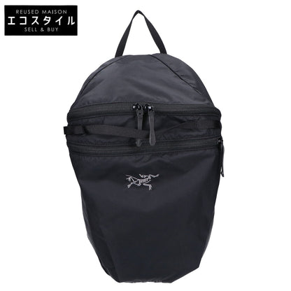 ARC'TERYX アークテリクス 28412 HELIAD 15 BACKPACK ヒリアド 15 リュック バックパック