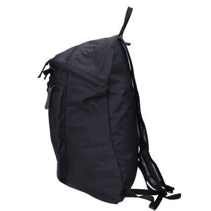 ARC'TERYX アークテリクス 28412 HELIAD 15 BACKPACK ヒリアド 15 リュック バックパック