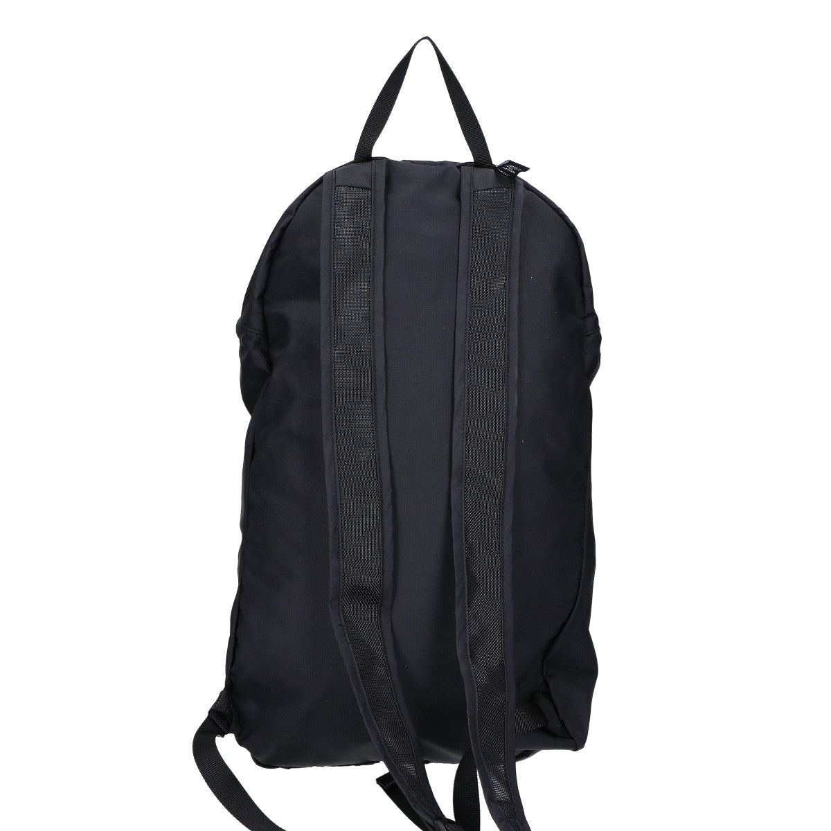 ARC'TERYX アークテリクス 28412 HELIAD 15 BACKPACK ヒリアド 15 リュック バックパック