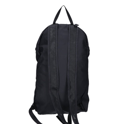ARC'TERYX アークテリクス 28412 HELIAD 15 BACKPACK ヒリアド 15 リュック バックパック