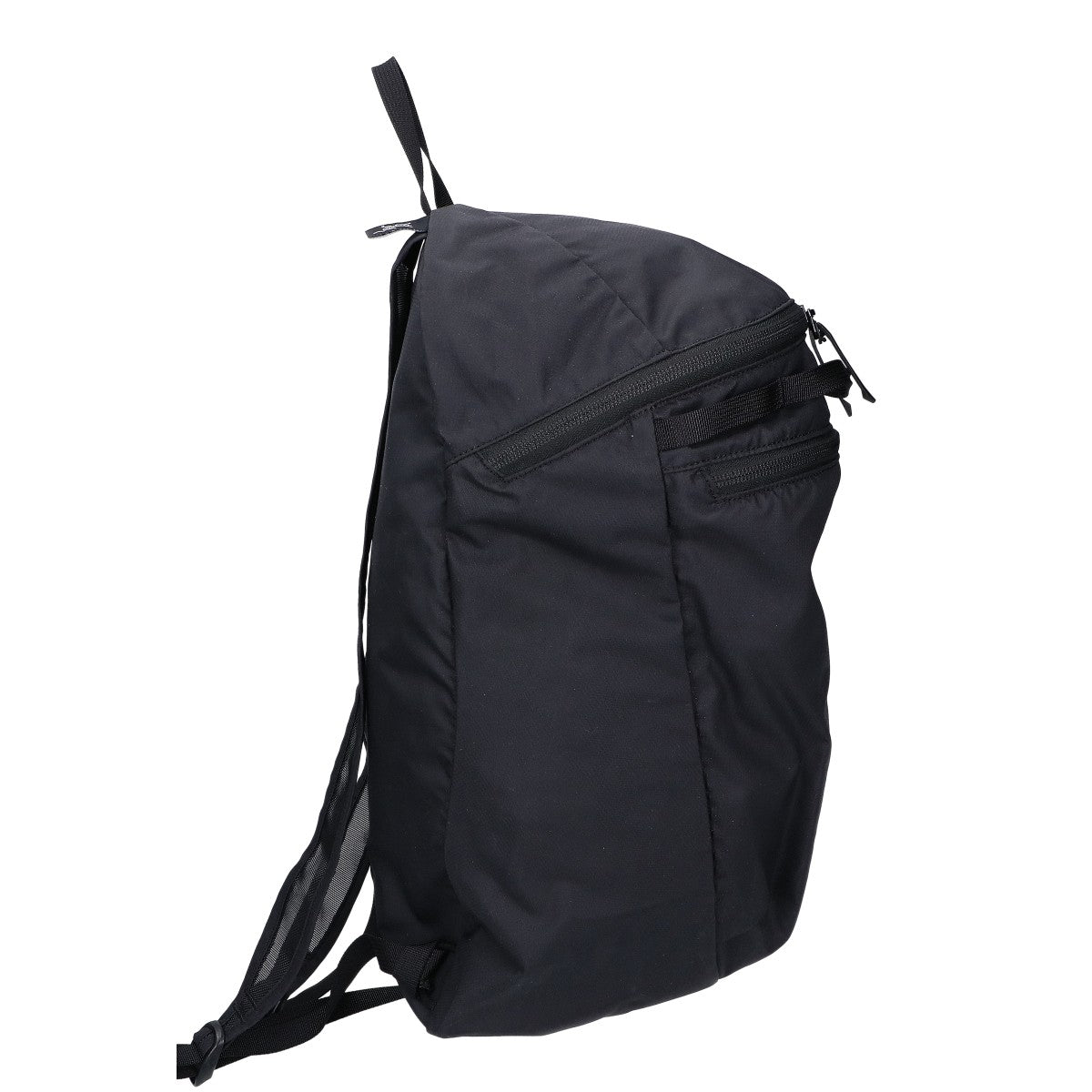 ARC'TERYX アークテリクス 28412 HELIAD 15 BACKPACK ヒリアド 15 リュック バックパック