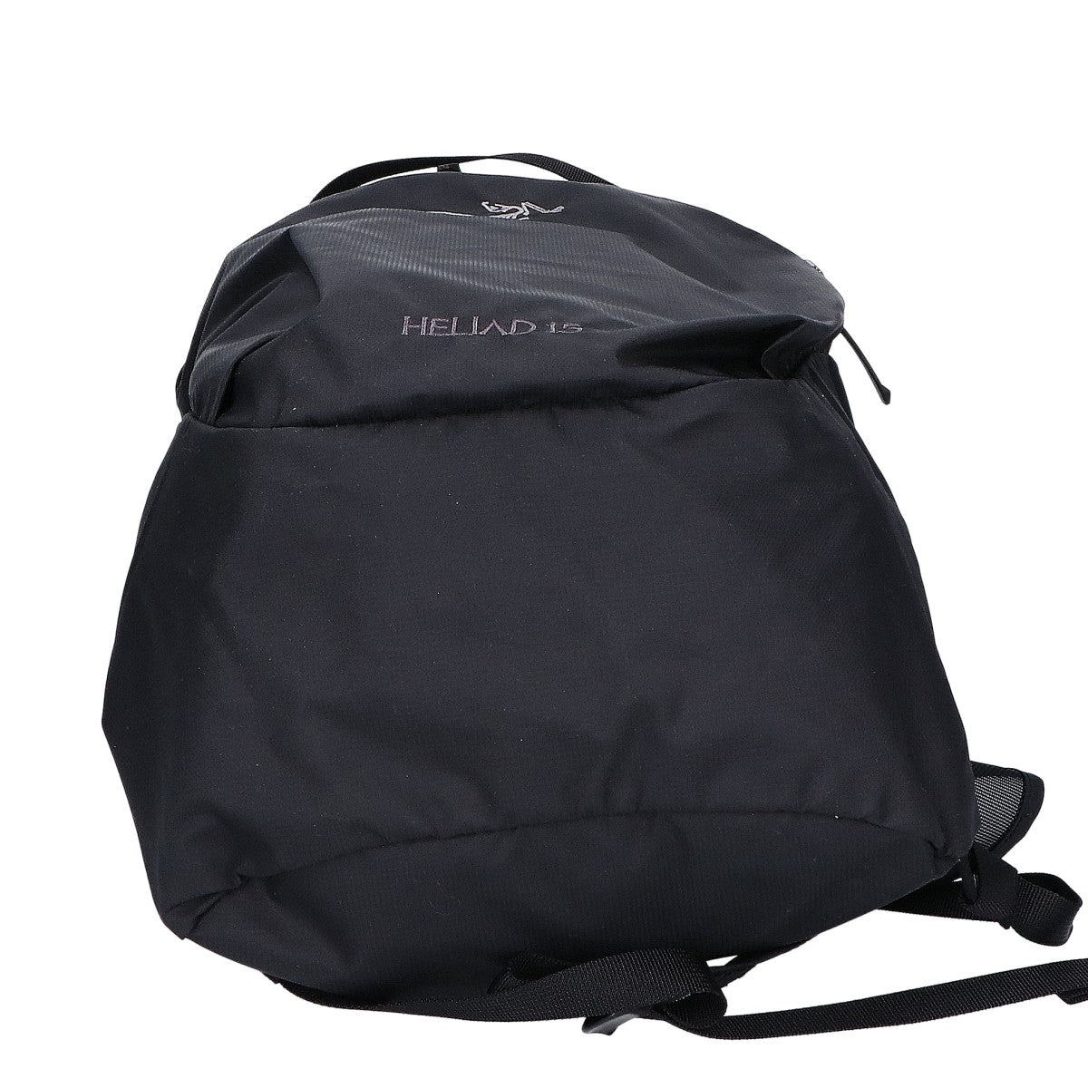 ARC'TERYX アークテリクス 28412 HELIAD 15 BACKPACK ヒリアド 15 リュック バックパック