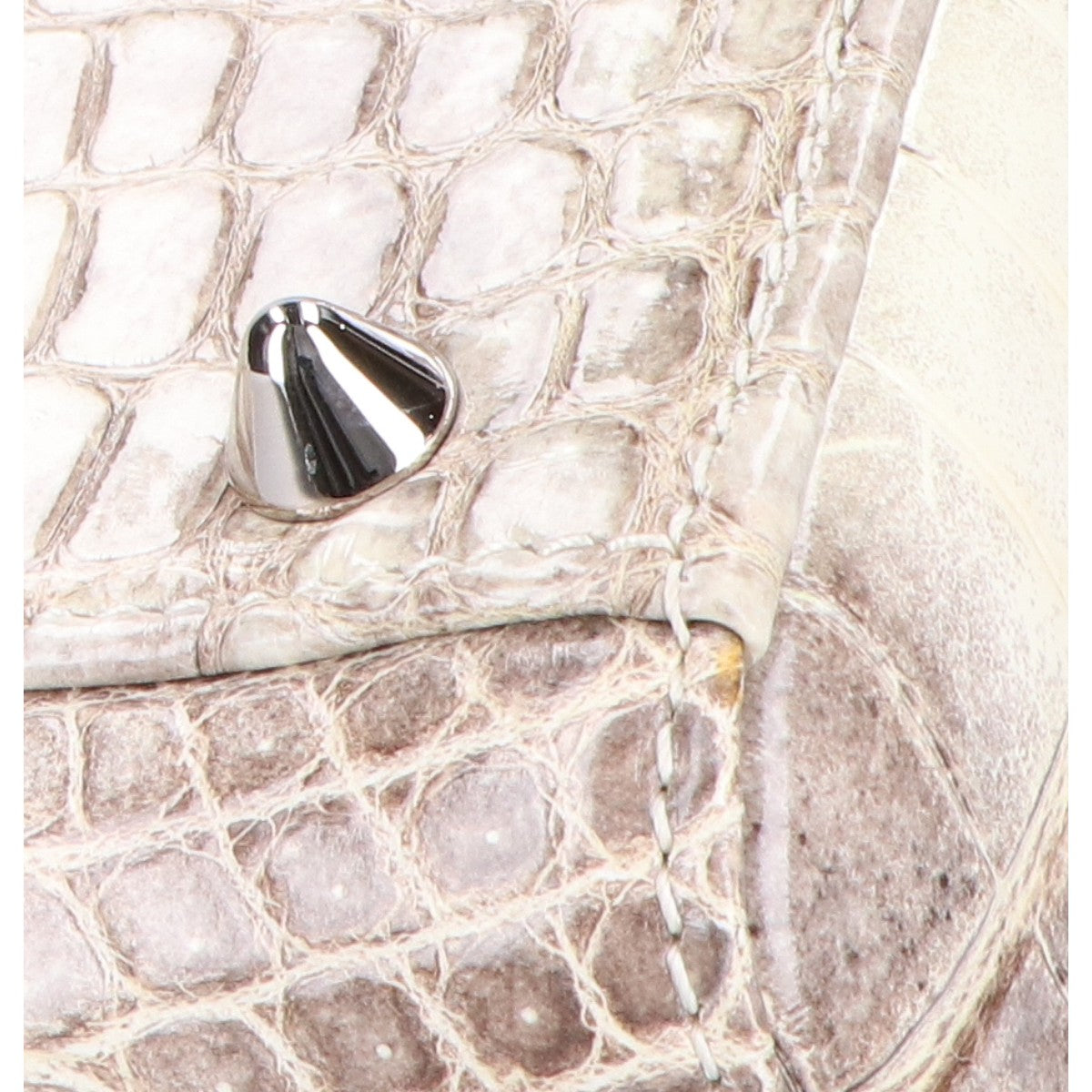 DIOR ディオール ヒマラヤ レディディオール スモール 2WAYショルダーバッグ ハンドバッグ